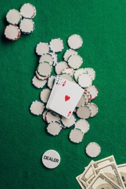 7pro 7pro par Real Money Blackjack Experience