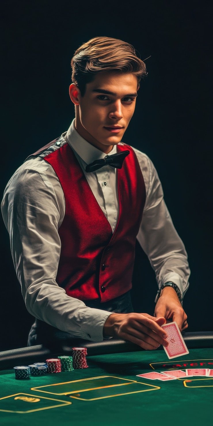7pro editorial visual