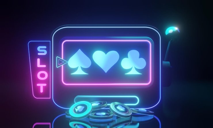 7pro Slots