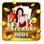7pro Bingo & Arcade