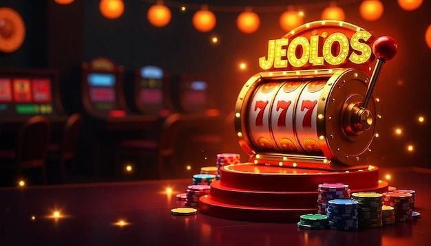 7pro Specialty Games