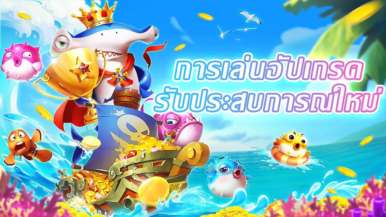 7pro Qilin Live Moments