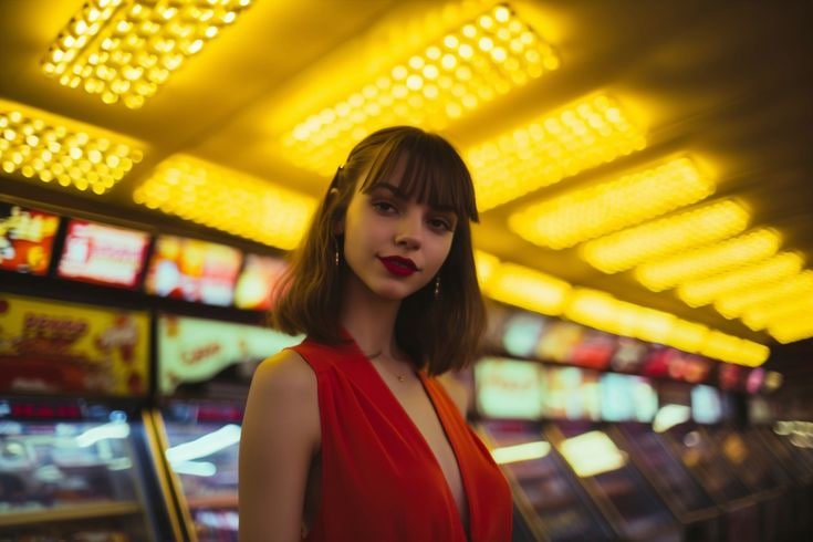 7pro Ways Of The Qilin Mein Aapka Account Kholo