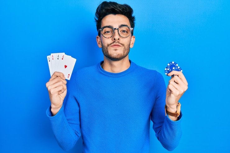 7pro Live Casino Tables Aap ke Ghar Mein